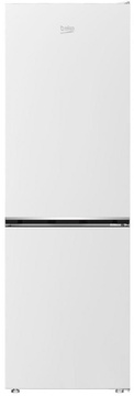 Beko B1RCNA364W