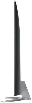 LG 65SM9800