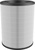 Electrolux FA31-201GY