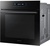 Samsung NV68R5345CB