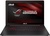 Asus ROG G501JW-DS71