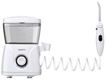 Ardesto OI-MD600W