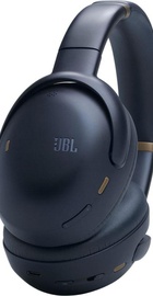 JBL Tour One M3 Smart Tx Blue (JBLTOM3AVIBLU)