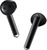 HUAWEI FreeBuds 3 Carbon Black (55031993)