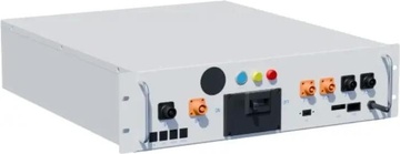 Deye BOS-A-PDU-2
