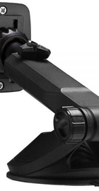 Spigen Kuel H35 Car Mount Holder (000CG21496)