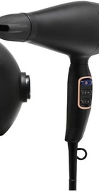 BaByliss D665E