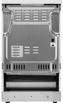 Electrolux RKR560100X