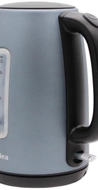 Midea MK-17S30A2BL