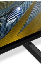Sony XR-65A80J