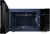 Samsung GE88SUB/BW