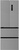 Amica FY3259.3DFBX
