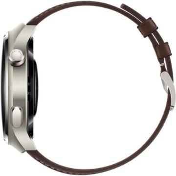 HUAWEI Watch 4 Pro Classic (55020AMG)