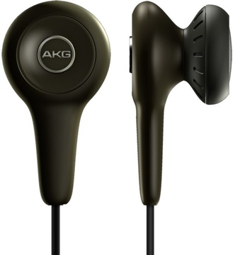 AKG K309 Cocoa Brown