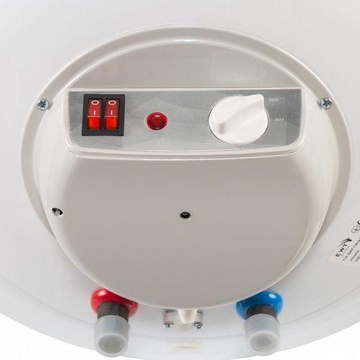 EWT Clima Runde Dry AWH/M 100 V