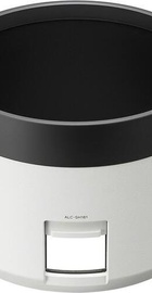Sony FE 400-800mm f/6.3-8 G OSS Black (SEL400800G)