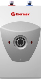 Thermex Hit Pro H 15 U (pro)