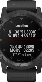 Garmin Tactix Charlie (010-02085-00)