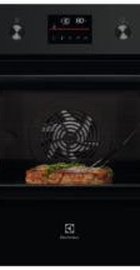 Electrolux KODFC77H