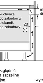 Siemens EU611BEB5D