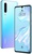 HUAWEI P30 6/128GB Breathing Crystal (51093NDM)
