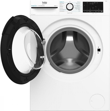 Beko BM3WFSU48435WB