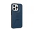 URBAN ARMOR GEAR iPhone 13 Pro Civilian Mallard (11315D115555)