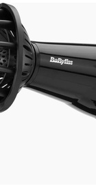 BaByliss D374DE