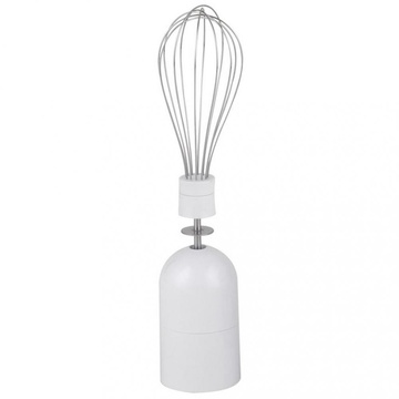 Liberty HBP-850 W