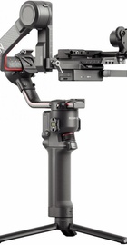 DJI RS 2 (CP.RN.00000093.01)