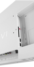 KIVI 32F760QW