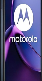 Motorola Moto G84 12/256GB Midnight Blue (PAYM0011)