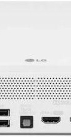 LG PF610P (PF610P.ARUZ)