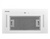 Perfelli BIS 5684 WH 1000 LED