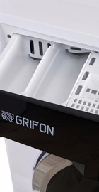 Grifon GWM-814DI8C