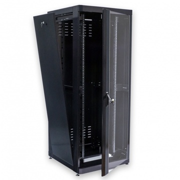 CMS UA-MGSE4288B