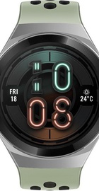 HUAWEI Watch GT 2e Mint Green (55025275)