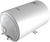 Midea D50-15F6(W)