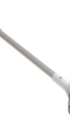 Xiaomi Vacuum Cleaner G20