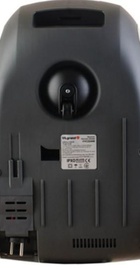 ViLgrand VVC2244R