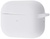 Simple Case for Airpods Pro 2 White
