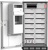 GSL ENERGY LiFePO4 665.6V 314Ah 208kWh (GSL-BESS-209K)