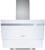 Siemens LC65KA270R