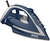 Tefal Smart Protect Plus FV6872 (FV6872E0)