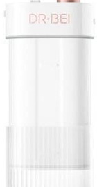 Xiaomi Dr.Bei Portable Water Flosser F3
