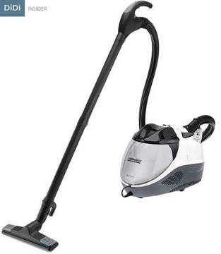 Karcher SV 7 Premium (1.439-420.0)