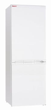 Saturn ST-CF1955K