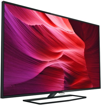 Philips 32PFT5500