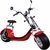 Rover Rider
