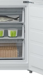 INTERLUX ILR-0258MNF